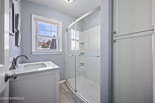 114 Memorial Pkwy, Atlantic Highlands, NJ 07716 - Photo 11