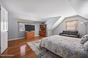 114 Memorial Pkwy, Atlantic Highlands, NJ 07716 - Photo 21