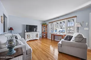 114 Memorial Pkwy, Atlantic Highlands, NJ 07716 - Photo 3