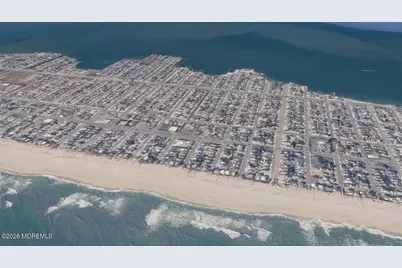 813 N Central Avenue, Surf City, NJ 08008 - Photo 3