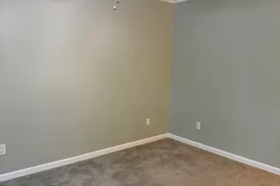 35 Sternberger Ave, Long Branch, NJ 07740 - Photo 17