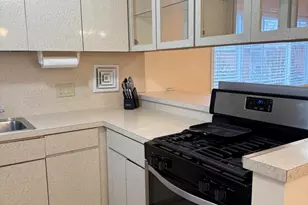 35 Sternberger Ave, Long Branch, NJ 07740 - Photo 11