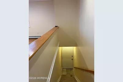 35 Sternberger Avenue #B, Long Branch, NJ 07740 - Photo 13