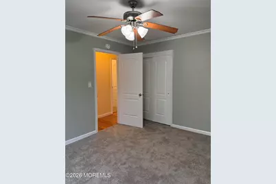 35 Sternberger Avenue #B, Long Branch, NJ 07740 - Photo 19