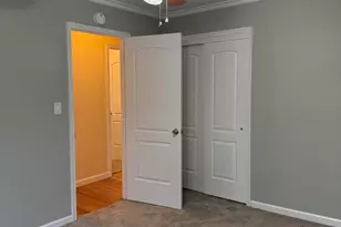 35 Sternberger Ave, Long Branch, NJ 07740 - Photo 19