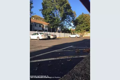 35 Sternberger Avenue #B, Long Branch, NJ 07740 - Photo 5