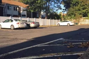 35 Sternberger Ave, Long Branch, NJ 07740 - Photo 5