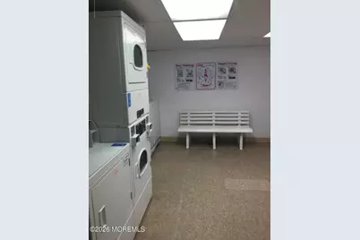 35 Sternberger Avenue #B, Long Branch, NJ 07740 - Photo 25