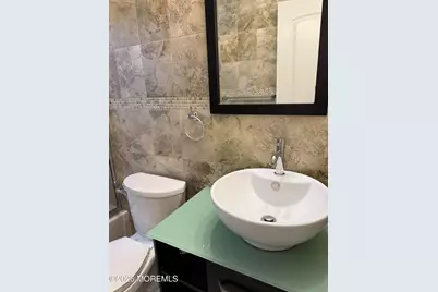 35 Sternberger Avenue #B, Long Branch, NJ 07740 - Photo 21