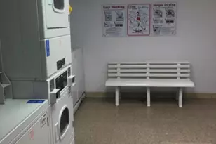 35 Sternberger Ave, Long Branch, NJ 07740 - Photo 25