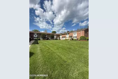 35 Sternberger Avenue #B, Long Branch, NJ 07740 - Photo 3