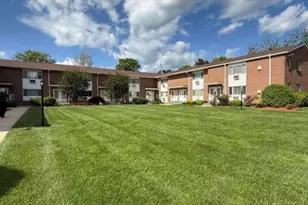 35 Sternberger Ave, Long Branch, NJ 07740 - Photo 3