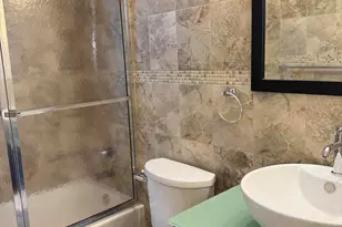 35 Sternberger Ave, Long Branch, NJ 07740 - Photo 23