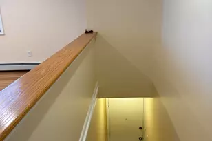 35 Sternberger Ave, Long Branch, NJ 07740 - Photo 13