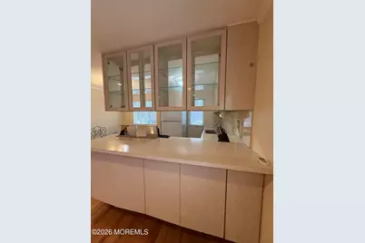 35 Sternberger Avenue #B, Long Branch, NJ 07740 - Photo 9