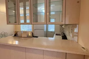 35 Sternberger Ave, Long Branch, NJ 07740 - Photo 9