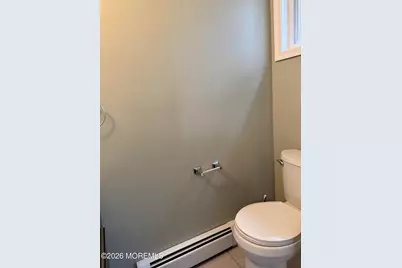 35 Sternberger Avenue #B, Long Branch, NJ 07740 - Photo 15