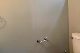 35 Sternberger Ave, Long Branch, NJ 07740 - Photo 15