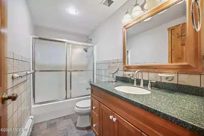 741 Oxford Road, Lanoka Harbor, NJ 08734 - Photo 51