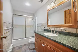 741 Oxford Rd, Lanoka Harbor, NJ 08734 - Photo 51