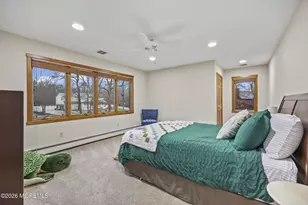 741 Oxford Rd, Lanoka Harbor, NJ 08734 - Photo 53