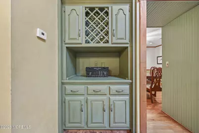 741 Oxford Road, Lanoka Harbor, NJ 08734 - Photo 23