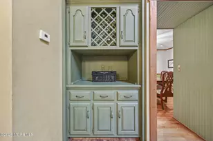 741 Oxford Rd, Lanoka Harbor, NJ 08734 - Photo 23