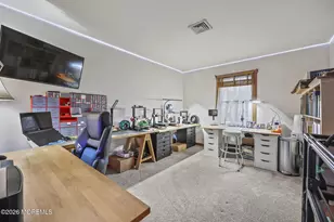 741 Oxford Rd, Lanoka Harbor, NJ 08734 - Photo 33