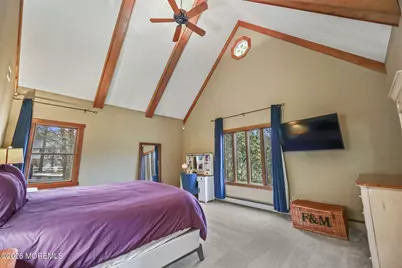 741 Oxford Road, Lanoka Harbor, NJ 08734 - Photo 41