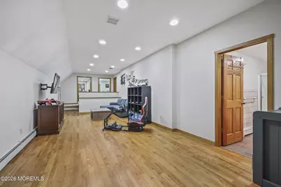 741 Oxford Road, Lanoka Harbor, NJ 08734 - Photo 49