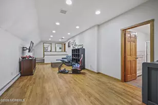 741 Oxford Rd, Lanoka Harbor, NJ 08734 - Photo 49