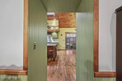 741 Oxford Road, Lanoka Harbor, NJ 08734 - Photo 11