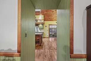 741 Oxford Rd, Lanoka Harbor, NJ 08734 - Photo 11