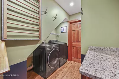 741 Oxford Road, Lanoka Harbor, NJ 08734 - Photo 27