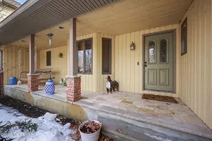 741 Oxford Rd, Lanoka Harbor, NJ 08734 - Photo 5