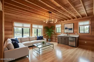 741 Oxford Rd, Lanoka Harbor, NJ 08734 - Photo 65