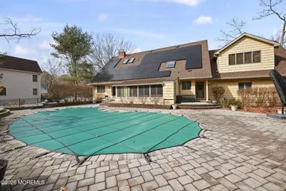 741 Oxford Road, Lanoka Harbor, NJ 08734 - Photo 61