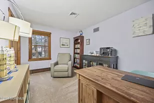 741 Oxford Rd, Lanoka Harbor, NJ 08734 - Photo 37