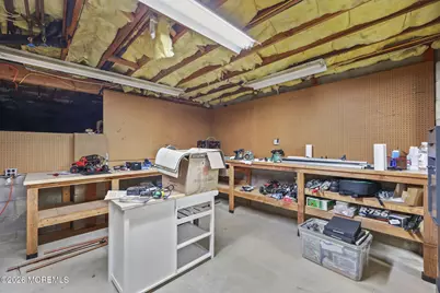 741 Oxford Road, Lanoka Harbor, NJ 08734 - Photo 59