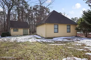 741 Oxford Rd, Lanoka Harbor, NJ 08734 - Photo 67