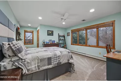 741 Oxford Road, Lanoka Harbor, NJ 08734 - Photo 55