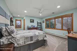 741 Oxford Rd, Lanoka Harbor, NJ 08734 - Photo 55