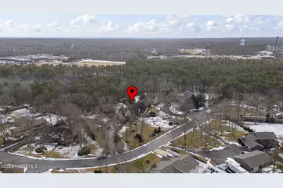 741 Oxford Road, Lanoka Harbor, NJ 08734 - Photo 71