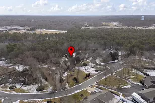 741 Oxford Rd, Lanoka Harbor, NJ 08734 - Photo 71