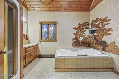 741 Oxford Road, Lanoka Harbor, NJ 08734 - Photo 43