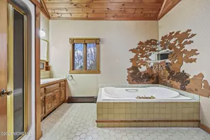 741 Oxford Rd, Lanoka Harbor, NJ 08734 - Photo 43