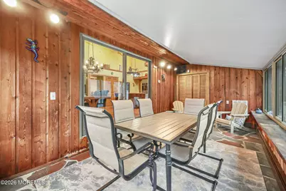 741 Oxford Road, Lanoka Harbor, NJ 08734 - Photo 25
