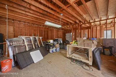 741 Oxford Road, Lanoka Harbor, NJ 08734 - Photo 63