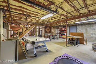 741 Oxford Road, Lanoka Harbor, NJ 08734 - Photo 57