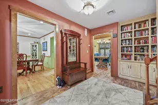 741 Oxford Rd, Lanoka Harbor, NJ 08734 - Photo 7